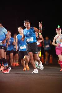 BIB: 632, 43120
                            <button type="button" onclick="openModal(21308117)" class="btn btn-primary btn-sm float-right btn-popup" data-toggle="modal" data-target=".modal-high-quality">
                        <i class="fas fa-shopping-cart"></i> Add to Cart
                    </button>
                                            <button type="button" onclick="isThisMe(21308117, true)" class="btn btn-success btn-sm float-right btn-popup btn-isme hidden" data-toggle="tooltip" data-placement="bottom" title="นี่คือรูปของคุณใช่ไหม คลิกที่นี่เพื่อเอาเข้าอัลบั้ม">
                        <i class="fas fa-plus"></i> Add to album
                    </button>
                    <button type="button" onclick="isThisMe(21308117, false)" class="btn btn-warning btn-sm float-right btn-popup btn-isnotme hidden">
                        <i class="fas fa-ban"></i> Remove from album
                    </button>